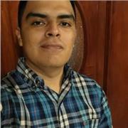 Ingeniero industrial, clases de matemáticas, física, ergonomía o afin